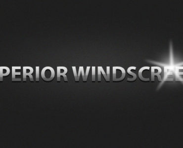 Superior Windscreens