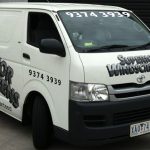 Mobile Windscreen Repair for Fast, Convenient Vehicle Safety